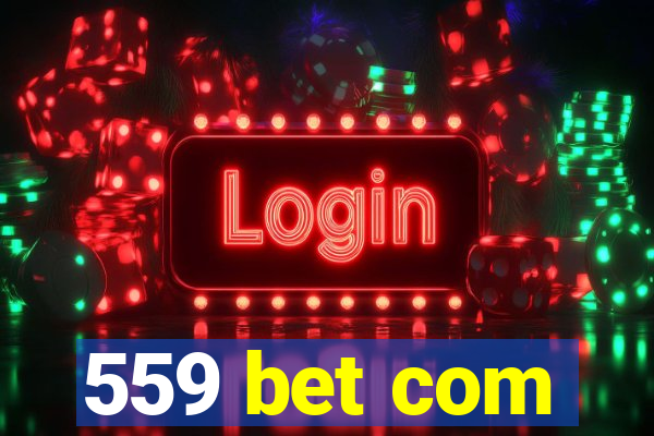 559 bet com